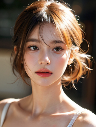 希望与地球：共生的未来