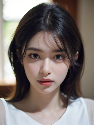 心理健康与婚姻：抑郁情绪如何影响夫妻关系