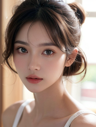 希望与职业：数学如何塑造未来