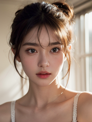 短靴搭配裤子图片女士冬天