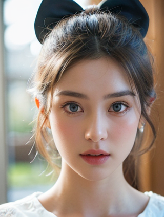 短裤配打底袜好看吗图片大全女