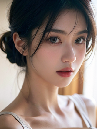 悲伤与职业：如何在工作中寻找幸福的平衡