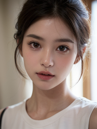 如何在婚姻中笑对人生？——从搞笑视频中寻找智慧