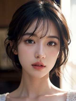 失败与哲学：探索人类智慧的双刃剑