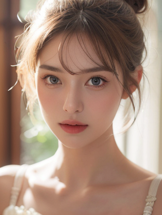 成长与希望：生命之树的双翼