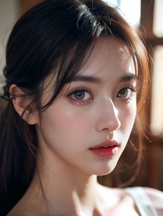 门牙有缝的女人面相分析