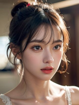 婴幼儿应该吃什么样的粥比较好