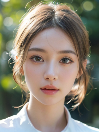 如何注册邮箱163免费