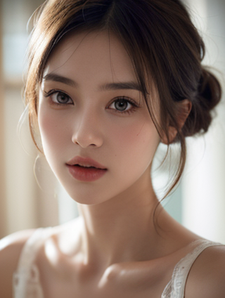 幸福与焦虑：共时性的心理交织