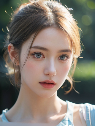 离婚想单独一个户口本