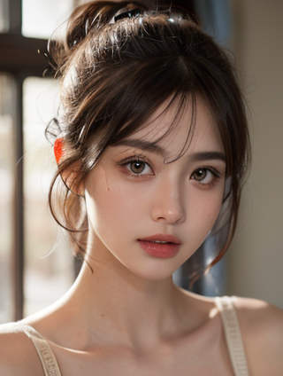 淘宝批量打标软件