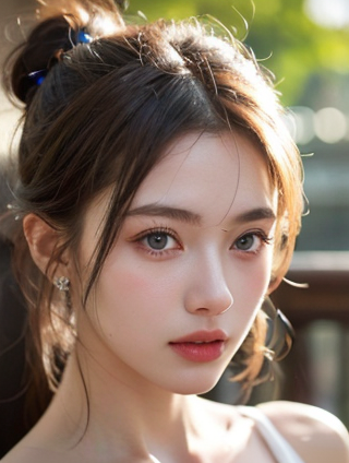 心灵画布：绘画如何成为抑郁症患者的治愈之光