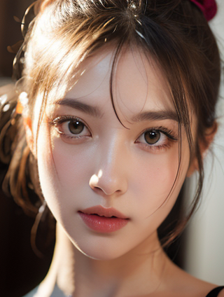 快乐与宗教：心灵的慰藉与精神的寄托1744066162138