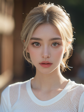 理解与沟通：构建健康夫妻关系的良方——面对嫉妒妄想症的挑战