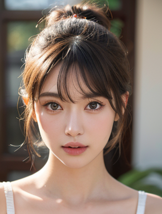 黑色的完美搭档：从历史到时尚，探寻“最搭”颜色的秘密