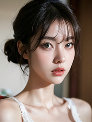 【粉色的魔法：探索色彩与情感的交响】