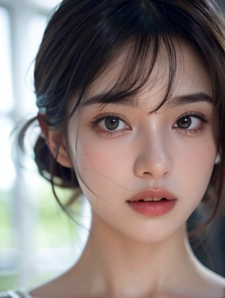人生观与艺术：心灵的共鸣与创造