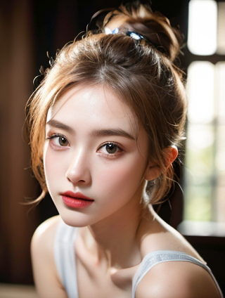 婚姻与健康：幸福生活的双翼1744074313576