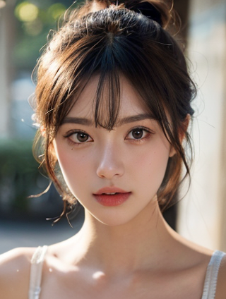 成长与环境：自然与人文的交响曲