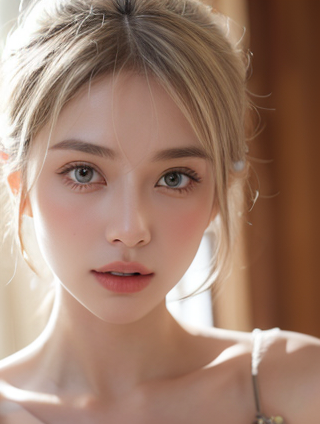 家庭问题是现代社会中一个普遍存在的现象，无论是夫妻之间的情感纠葛、父母与子女的代沟，还是兄弟姐妹之间的矛盾冲突，都可能给家庭带来压力和困扰。本文旨在探讨遇到家庭问题时如何有效解决，通过一系列实际可行的方法，帮助构建和谐的家庭环境。