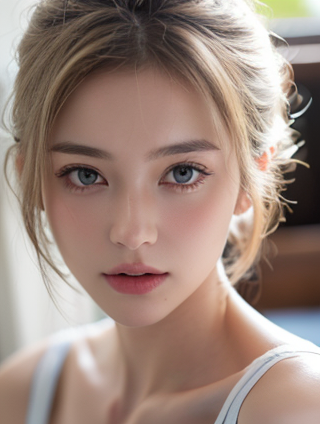感情沦陷的说说句子与伤感图片大全