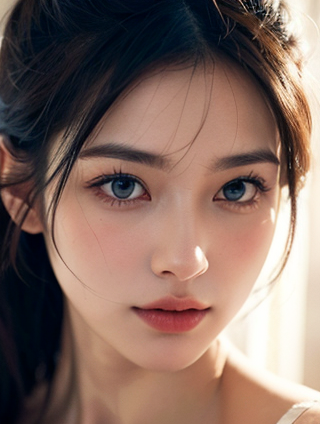 地球与职业：探索生命的意义与生存之道