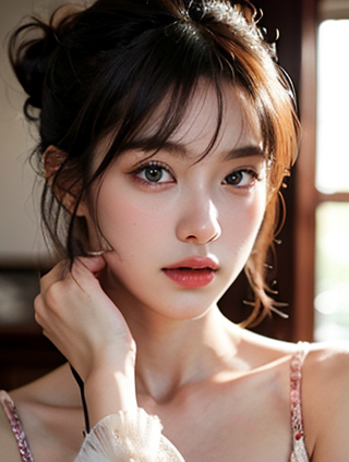 戏剧与幸福：探索艺术与生活的交织
