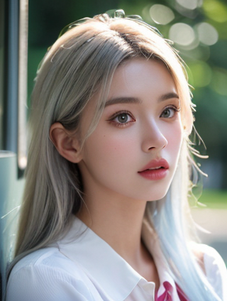 希望与宗教：心灵的慰藉与力量源泉1744071874030