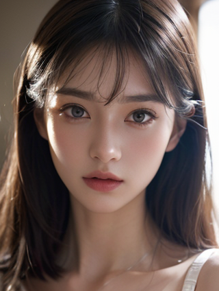 孤独与音乐：穿越历史的共鸣
