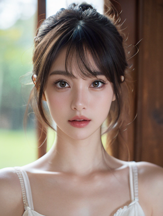 javascript void0怎么解决1121238602