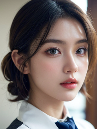 从“智商归零”到“爱上男人”的认知误区：一场女性智慧的自我救赎