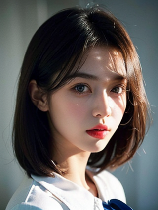 女人一旦陷入爱情就会万劫不复吗