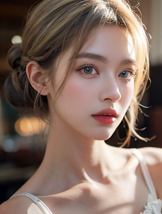 黑色最佳颜色搭配：冬季女士上衣的时尚选择
