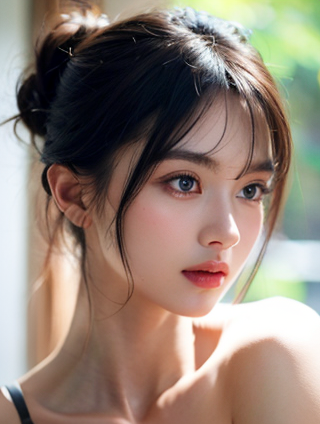 建筑与成长：城市脉络中的生命律动