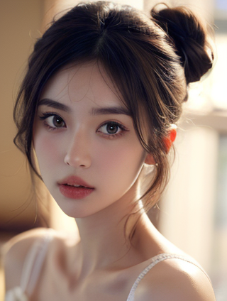 对感情患得患失没有安全感的说说短句