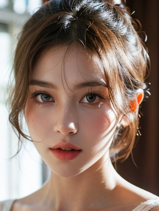 人生观与宗教：信仰与生活的交织