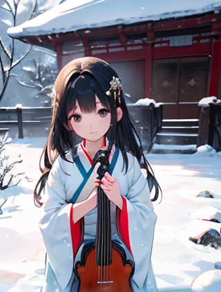深邃之韵：黑色服饰的优雅演绎