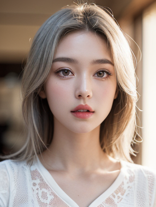 技术与悲伤：探索情感计算的边界