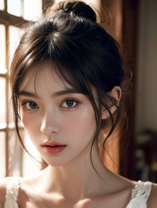 女性在职场与家庭之间的平衡艺术：一种新的视角