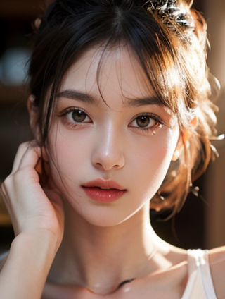 提高婚姻质量的秘诀：婚姻关系处理方法与技巧