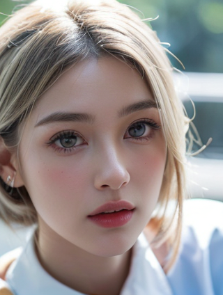 excel 拆分 合并