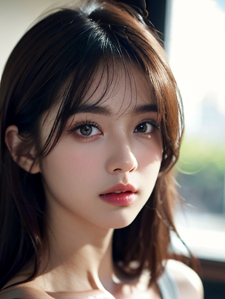 如何应对女性陷入爱情的复杂心理与情感变化