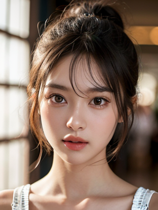 工程与希望：构建美好未来的桥梁1744060488576