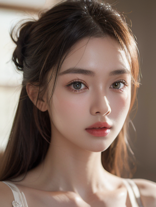 理解与支持：如何在婚姻中爱护你的伴侣