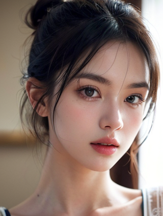悲伤与经济：过去与未来的交织