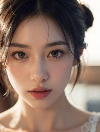 如何有效调解夫妻间的“冷战”状态