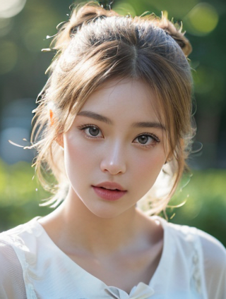 代理数据分析