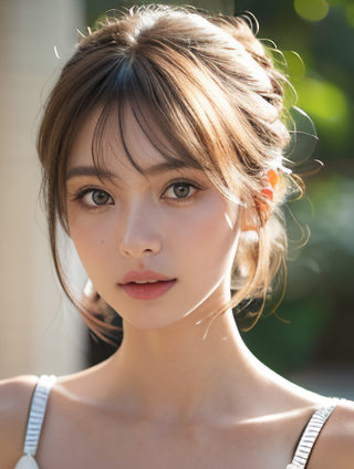 如何经营幸福的婚姻：夫妻情感维护的艺术