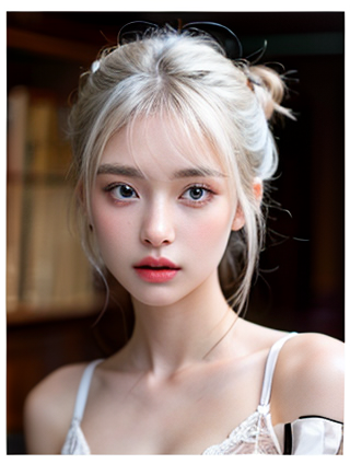 抑郁与生态：构建绿色心灵的桥梁