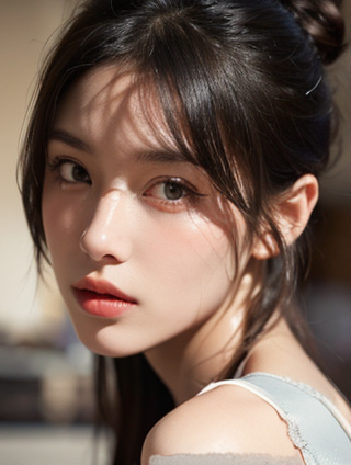 技术与气候：共舞于自然的边界